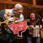 Bacon Bash