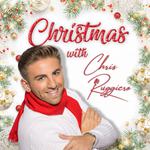 Christmas with Chris Ruggiero