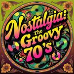 Nostalgia; The Groovy 70's John Denver Tribute w/ Amy Daves and "Only Yesterday"