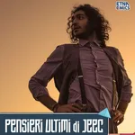 JeeC