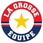 La Grosse Équipe
