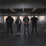 Honorless