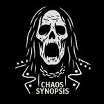 Chaos Synopsis
