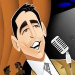 Brian De Lorenzo – Toast of the Town Vol. 2 Album Release Concert