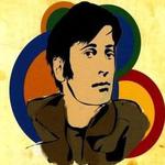 Matt Jasper