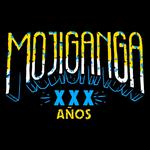 Mojiganga