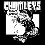 Chumleys