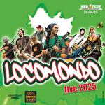 Med Fest 2025