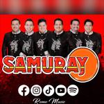 Samuray