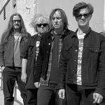 Melvins
