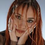 Breakaway Music Festival Minnesota 2026