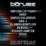 Richie Hawtin
