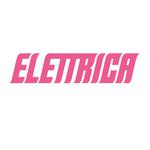 ELETTRICA