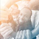 Zaza Desiderio "OSMOSES" - JazzOff, Eymet