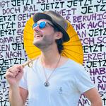 Bucht der Träumer Festival 2025