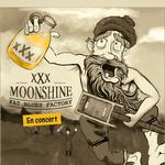 Le blues de mémère