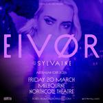 Melbourne, Northcote Theatre