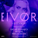 Brisbane, Princess Theatre