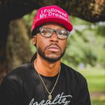 Mac (No Limit) w/ Alfred Banks