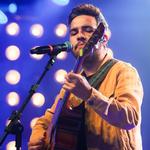 De Maria