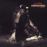 Firecracker Reignited Experience Presynct Nambour QLD