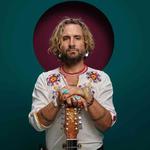 Adelaide Guitar Festival