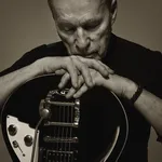 John Porter