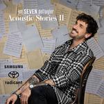 Acoustic Stories II