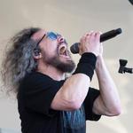 The Empty Pint at Southern Tier Brewing Company! 