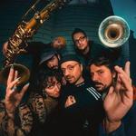 DARK FESTIVAL à CHATEAUROUX