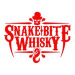 Snake Bite Whisky