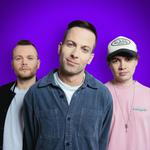 Three Minute Picture