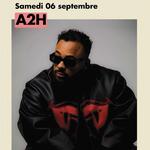 Festival Hello Caen 2025