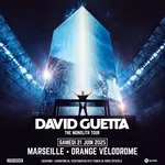 David Guetta