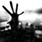 Thus Spoke Zarathustra