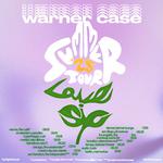 warner case: the love [sic] tour