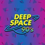 Tröegs Independent Brewing + Ned Smith Center for Nature & Art Rugged 5K! 