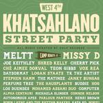 Khatsahlano