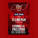 Bud Zone by Village 2025