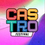 Castro Festival 2025