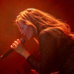 Psycho-Melodisch | Nistelrode | 04-04-2026