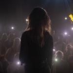 Psycho-Melodisch | Heerenveen | 10-04-2026