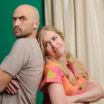 Crash Radio by RhinoLeap Productions