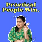 The Stress Factory - Bridgeport, CT: Thursday, 7:30PM Show