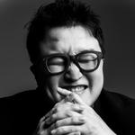 Daewon Lee / 이대원