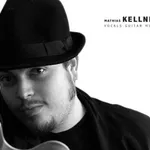 Mathias Kellner