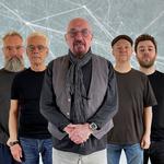 Jethro Tull