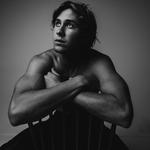 BeachLife Festival 2026