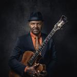 Bobby Broom with the Naples Philharmonic Jazz Orchestra