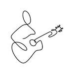 Oakton College Annual Guitar Festival